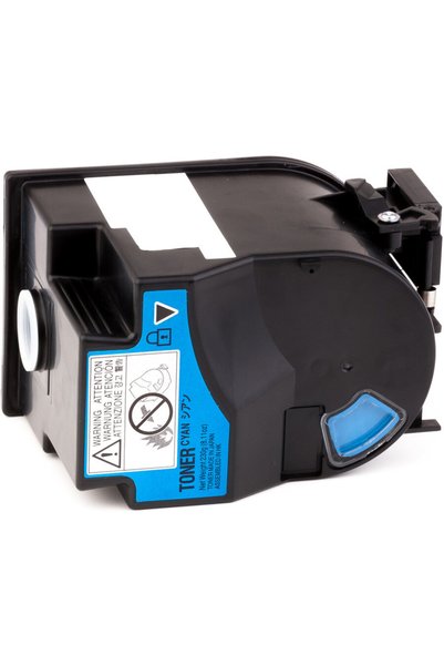 KONICA MINOLTA Тонер касета Циан TN-310C 4053703 11,5K Оригинална BIZHUB C350