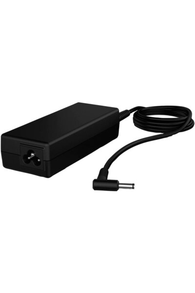 HP Adaptor AC Smart Power 90W