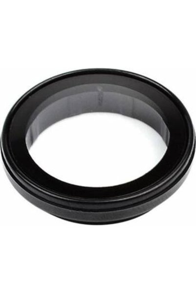 SJCAM Filtru UV Cameră Sj4000 Sj-4000-Uvc