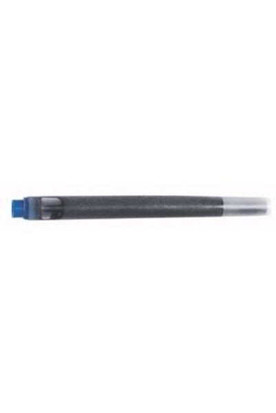 Parker Cartus cerneala s0116240, 469.351.50 (.451.50)
