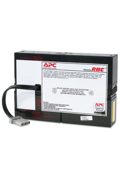 Apc Acumulator RBC59 pentru UPS