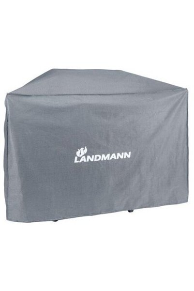 Landmann Husa Premium 600d poliester, XL (15707)