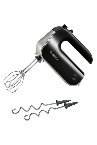 Bosch Mixer de mana Mfq 4730