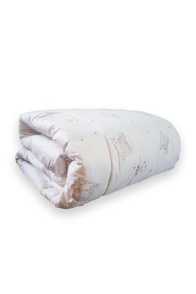 elegant home pucioasa Pilota iarna matlasata Pucioasa 200 x 220cm umplutura l...