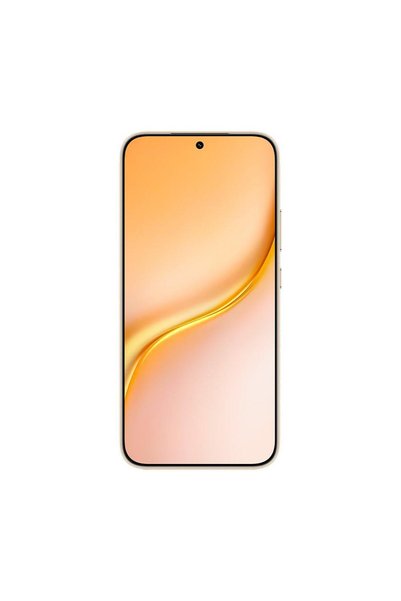 HONOR X9e Pro 8GB RAM + 256GB Storage Smartphone Dawn Gold 5.5G UAE Version