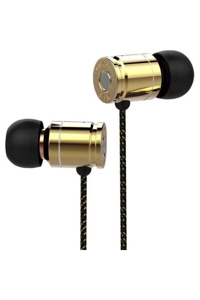 Kworld Căști de gaming S25