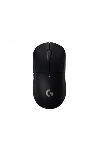 logitech Mouse de gaming Logitech Pro X Superlight