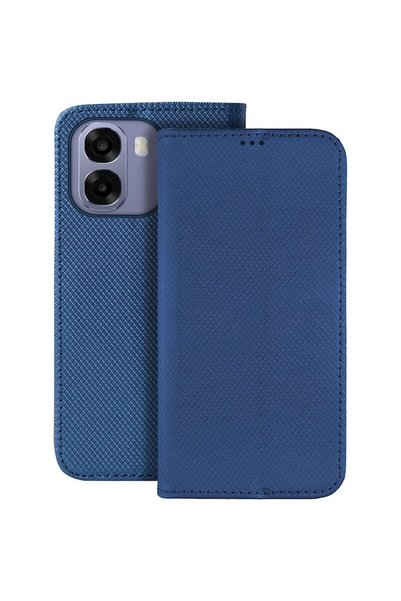 OEM Калъф за Oppo A6 4G / A6 5G / A6X 4G / A6X 5G / A6S 4G / A6S 5G Global фл...