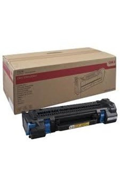 OKI Fuser | 100000pag | C831/841/ES8431ES8441