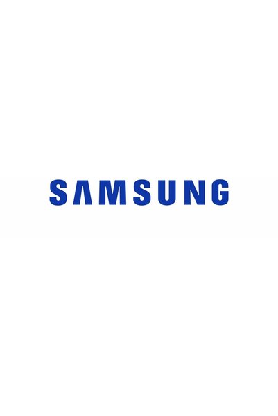 Samsung MLT-D205L/ELS ЧЕРЕН ТОНЕР/БРАМКА