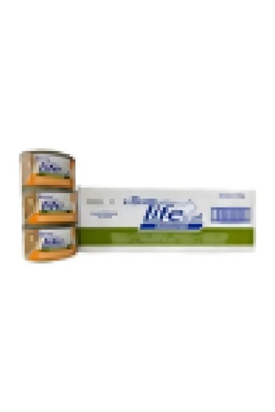 Life Cat Wet Cat Food Can 150g
