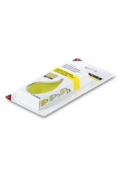 Karcher Cleaning liquid RM 500