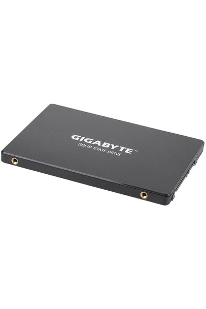 Gigabyte SSD Gigabyte, 240GB, 2.5", SATA III