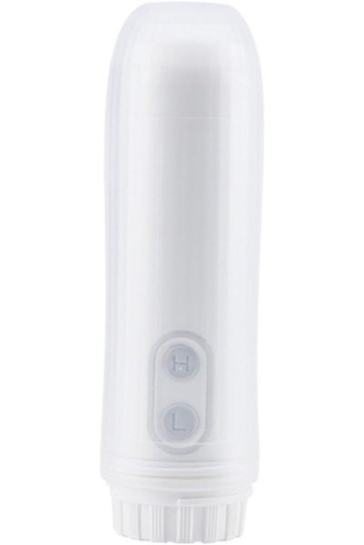 Arabest Device, 140ml Portable Electric Personal Hygiene, Battery Powered Tra...