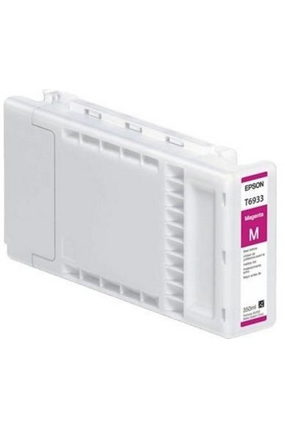 EPSON T6933 MAGENTA INKJET CARTRIDGE