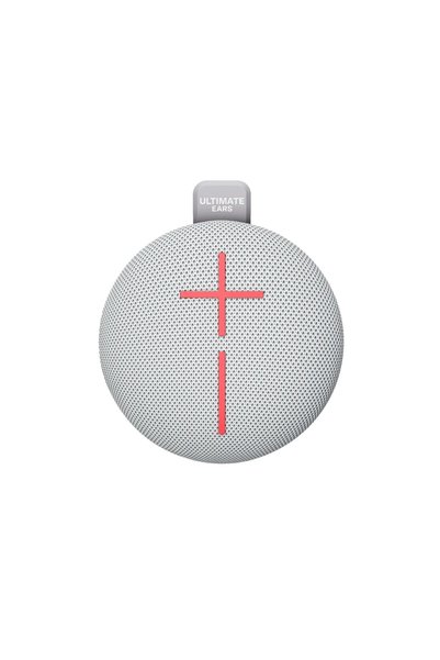 logitech Boxa portabila Ultimate Ears MINIROLL, Bluetooth, Autonomie 12 ore, ...