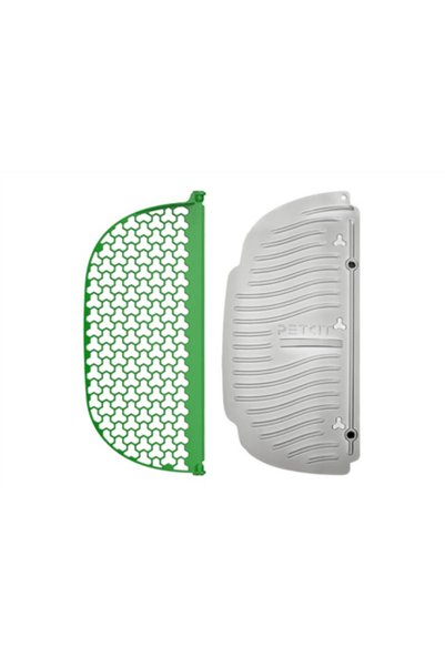 Petkit Kit pentru animale de companie pentru indepartarea asternutului de pis...