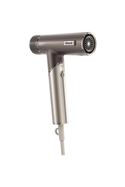 Shark Uscator de par SpeedStyle Pro Flex 4-in-1 HD542EU, 1750W, 3 trepte flux...