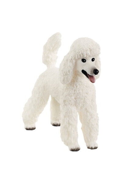 SCHLEICH Figurină Schleich, pudel