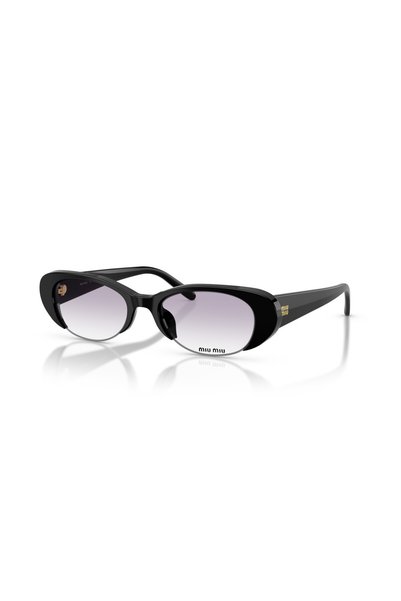 Miu Miu C05S 16K04O 52-19 Güneş Gözlüğü