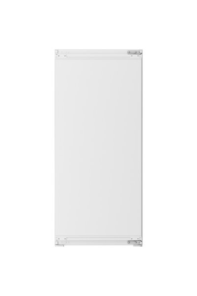 Beko Frigider incorporabil cu o usa BSSA300M4SN, 175L, Clasa E, H 121 cm, alb