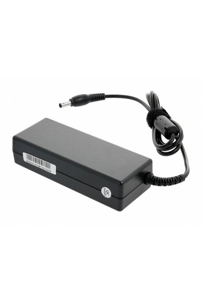MITSU Încărcător 19V 4.74A (mufă 5.5x3.0) - Samsung seria ArmnoteOLD