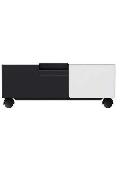 KONICA MINOLTA Dk-516x footrest enhancement for ineo +250i/+300i/+360i