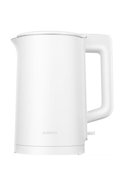 Xiaomi Електрическа кана Fierbator de apa 2 Lite, 1.5 л, 1500 W, Албуминиева