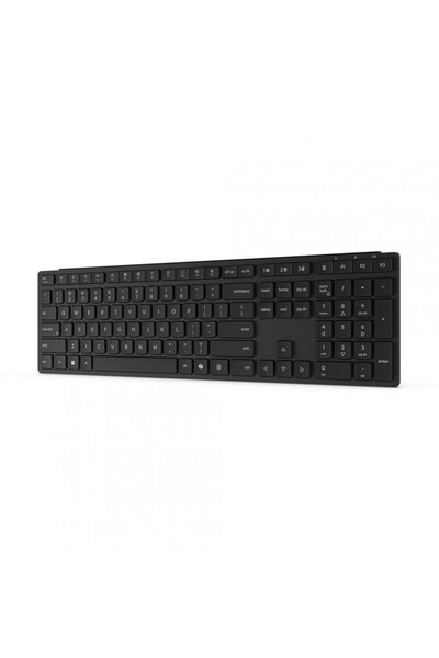 LENOVO Tastatură wireless multi-mod LN Pro