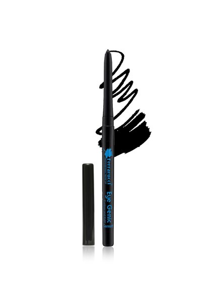 Ferrarucci Eye genic eyeliner and kohl Germany