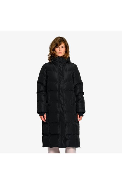 Champion JACHETA EMMA JACKET