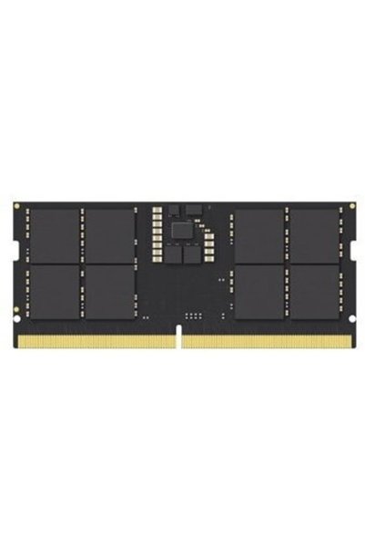 Lexar LD5DS016G-B4800GSST DDR5 4800MHz CL40 Single Kit