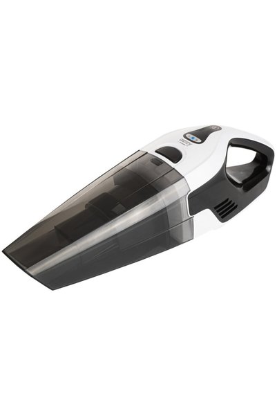 adler Bagless handheld vacuum cleaner with included accessories Camry CR 7046...