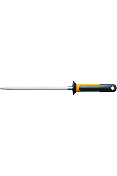 FiSKARS Pila pentru ascutit •