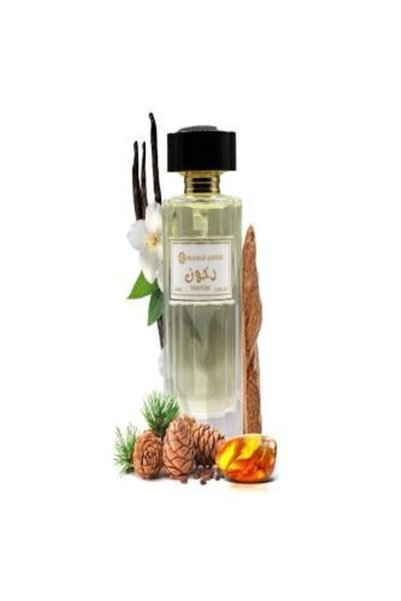 SHAGHAFALTEEB عطر دخون 100 مل