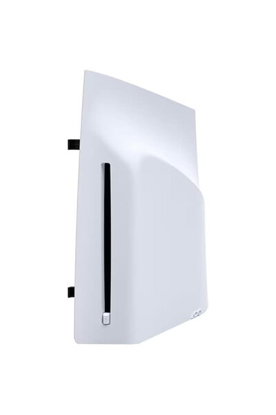 Sony Unitate de disc pentru PlayStation 5, Ediția Digitală Slim, Alb