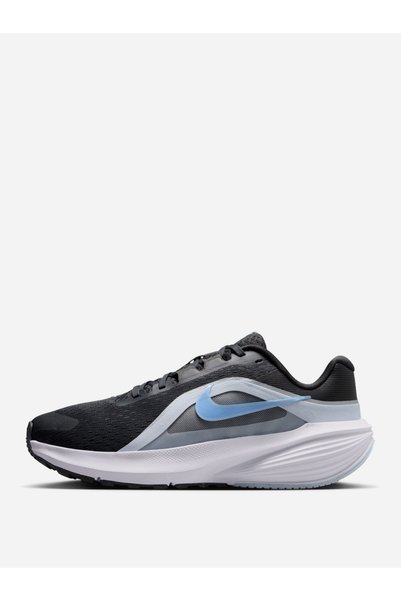Nike حذاء داونشيفتر 14