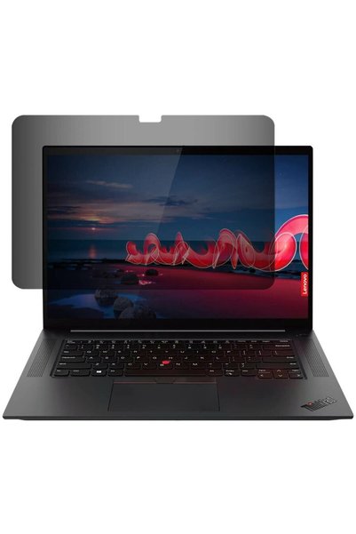 Targus Ecran de confidentialitate 4Vu pentru laptopuri cu ecran lat de 16 inc...