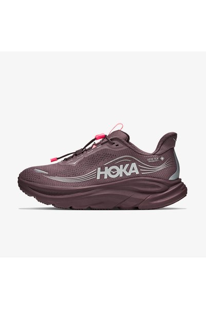 hoka PANTOFI SPORT W CLIFTON 11 GTX