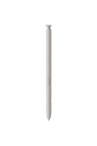 Samsung Creion Stylus-S, Pen Galaxy S25 Ultra S938 , Gri deschis