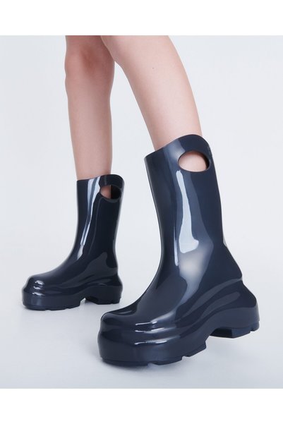 Melissa Ultra Boot Women's Boots