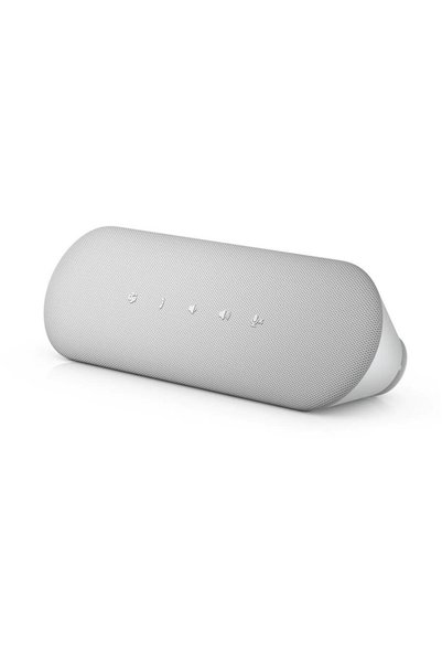 Dell Boxa SP3022, 80 dB, Omni-directional