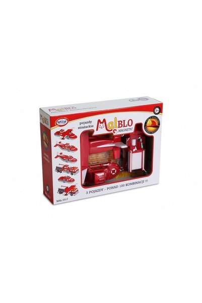 Other Masinuta cu telecomanda MALIK 0317, pentru copii, control radio, design...