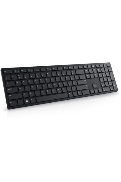 Dell Keyboard KB500 Wireless Russian