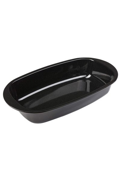 WESTMARK Емайлирана тава за хляб, 37 x 20 см