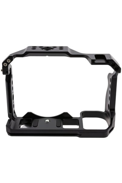 Patona Премиум кейдж за Nikon Z5 Z6 Z7 Z6II Z7II- 1447