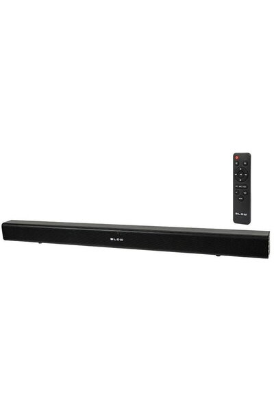 Blow Difuzor Bluetooth - Sistem audio wireless cu sunet premium