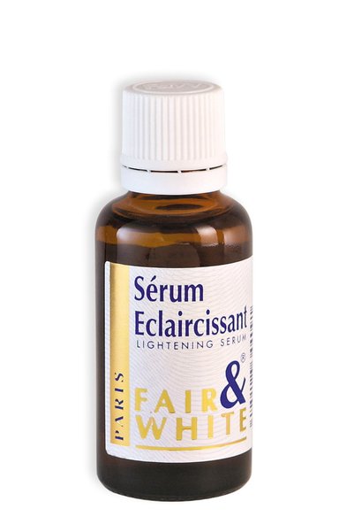 Fair and White Original Brightening Serum 30ml