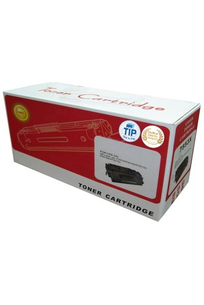 HP Toner Cartus, WPS, compatibil Q6463A Magenta, 10000 de pagini Color LaserJ...