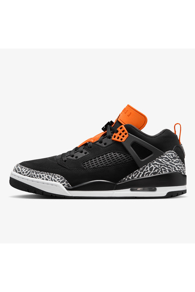 Nike PANTOFI SPORT JORDAN SPIZIKE LOW